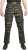 Särmä Cargo Pants, Tigerstripe