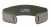 Särmä TST Battle Belt, Gray-Green
