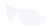 Edge Tactical Overlord Replacement Lens, Clear, Vapor Shield