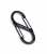 Nite Ize S-biner Dual Carabiner, Size #2 (Small)