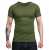 Särmä TST L1 Coolmax T-shirt, Green