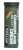 BCB Camo face paint stick, Sand/Brown
