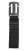 75Tactical Universal Loop Strap SX30, Black