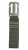 75Tactical Universal Loop Strap SX30, Olive Green