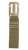 75Tactical Universal Loop Strap SX30, Coyote