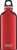 SIGG Traveller bottle, 0.6 l, Red
