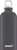 SIGG Traveller bottle, 0.6 l, Lucid Shade Touch