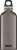SIGG Traveller bottle, 0.6 l, Smoked Pearl