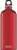 SIGG Traveller bottle, 1.0 l, Red