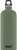 SIGG Traveller bottle, 1.0 l, Leaf Green