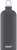 SIGG Traveller bottle, 1.0 l, Lucid Shade Touch