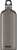 SIGG Traveller bottle, 1.0 l, Smoked Pearl