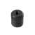 Magpul Sling Mount Kit QD Sling Swivel Socket, Type 2