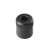 Magpul Sling Mount Kit QD Sling Swivel Socket, Type 1