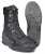 BW Flyer's Combat Boots, Leather / Textile, Surplus