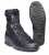 BW Flyer's Combat Boots, All-Leather, Surplus