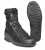 BW Flyer's Combat Boots, All-Leather, Surplus