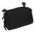 London Bridge Trading Medium Utility Pouch, Surplus, Black