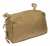 London Bridge Trading Medium Utility Pouch, Surplus, Coyote Brown