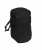 London Bridge Trading Small Utility Pouch, Surplus, Black