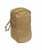 London Bridge Trading Small Utility Pouch, Surplus, Coyote Brown