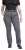 Särmä Women's Cargo Pants, Gray