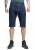 Särmä TST Tactical Denim Shorts, Blue
