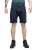 Särmä TST Tactical Denim Shorts, Blue