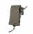 Särmä TST 7.62 NATO Rifle Magazine Pouch, Gray-Green (label Ranger Green)