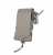 Särmä TST 7.62 NATO Rifle Magazine Pouch, Gray-Green (label Ranger Green)