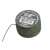 Atwood Rope 1.18mm Micro Cord, Olive Drab, 38 m