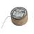 Atwood Rope 1.18mm Micro Cord, Coyote Brown, 38 m