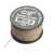 Atwood Rope .75mm Nano Cord, Coyote, 91 m