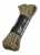 Atwood Rope 550 Paracord, 30 m / 100ft, Multicam