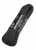 Atwood Rope 550 Paracord, 30 m / 100ft, Black