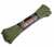Atwood Rope Parapocalypse, 15 m / 50 ft, Olive Drab