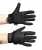Mechanix Specialty Vent Gloves, Black