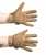 Mechanix Specialty Vent Gloves, Coyote
