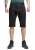 Särmä TST Tactical Denim Shorts, Black