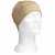 Särmä TST L1 Merino Wool Beanie, Khaki