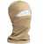 Särmä TST L1 Balaclava, Merino Wool, Khaki