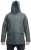 Jämä Blanket Shirt, Alpen Gray