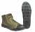 Altama Maritime Mid, Olive Drab