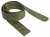 Hobo Belt System, No Buckle, Green