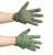 Mechanix The Original Gloves, Olive Drab