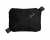 Savotta Trinket Pouch 15x20 cm, Black