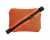 Savotta Trinket Pouch 15x20 cm, Orange