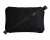 Savotta Trinket Pouch 20x30 cm, Black