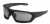 Revision Shadowstrike Ballistic Sunglasses, Essential Kit, Black