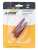 A-Zoom Snap Caps, .308 Winchester, 2-Pack